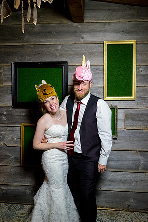 2016 Foskett Creative-3493