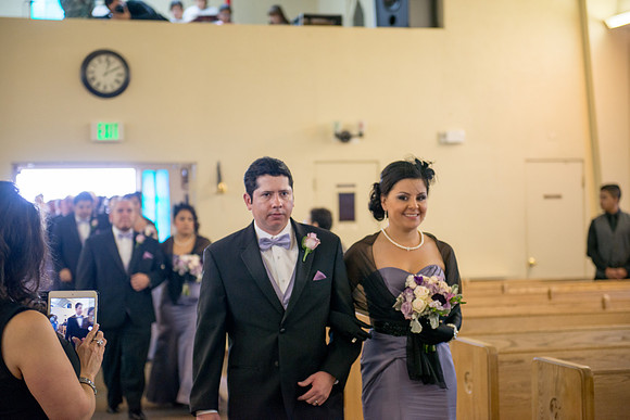 2013FoskettCreative.com-14-5