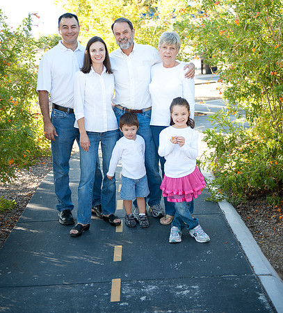 Foskett Creative Photography-021