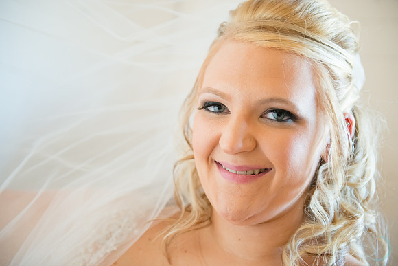 Foskett Creative-252