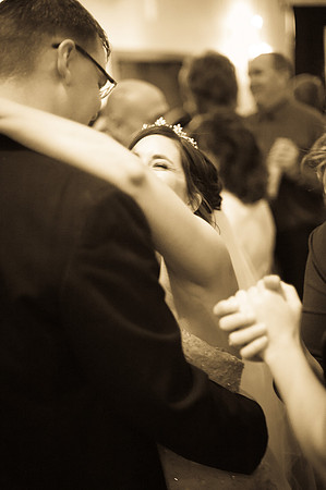 2011-3 Brad & Sarah's Wedding-2639