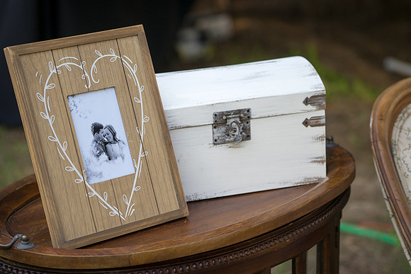 Foskett Creative-228