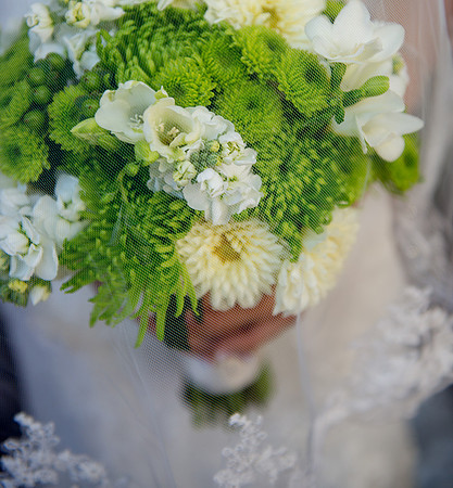 2013 Foskett Creative-746