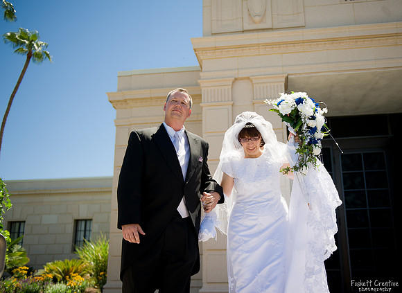 2011-7 Fisher Wedding-1936