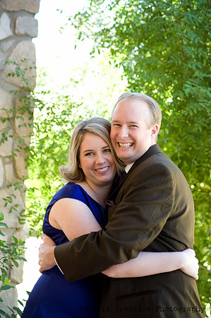 2011-10 Tobin and Kristal-4182-2