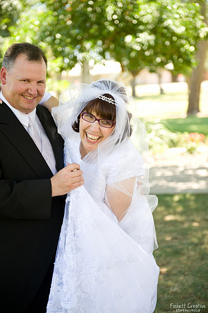 2011-7 Fisher Wedding-2336