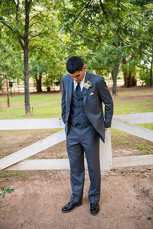 2012-9 Foskett Creative-0221