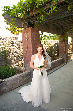 2011-5 Bill & Brandi-725