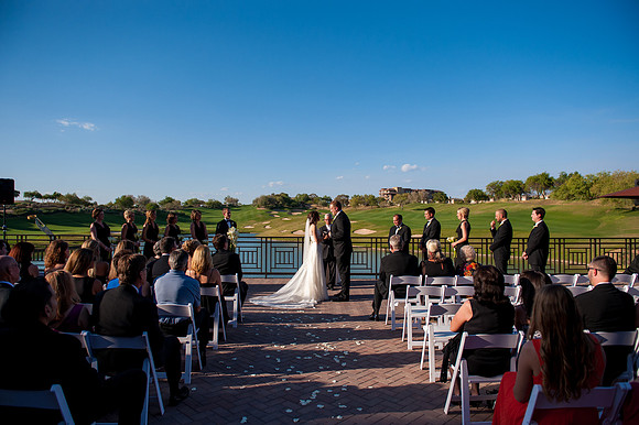 Foskett Creative Wedding Photography_-180