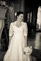2012-9 Foskett Creative-2916