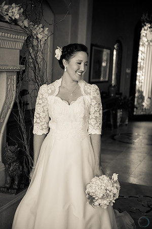2012-9 Foskett Creative-2916