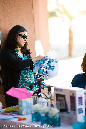 2011-10 Bridal Shower-8902