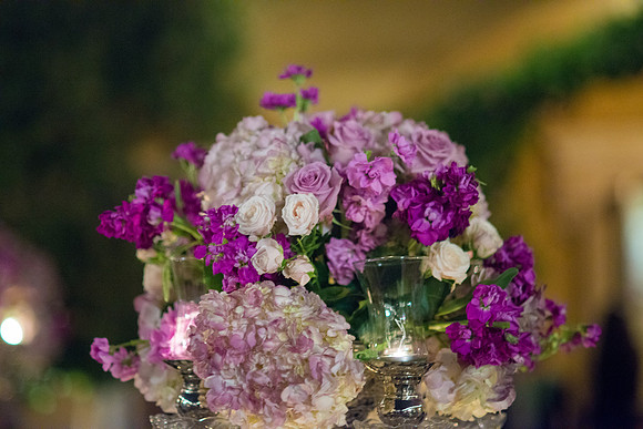 2013FoskettCreative.com-646