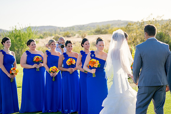 2015-4 Foskett Creative Photography-07799