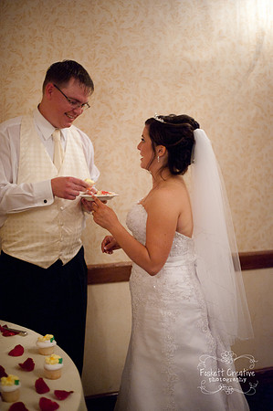 2011-3 Brad & Sarah's Wedding-3637