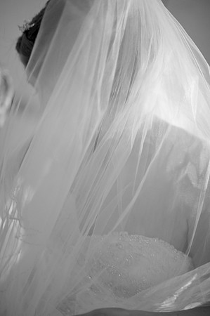 2011-3 Brad & Sarah's Wedding-2356