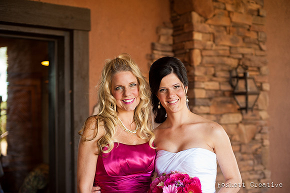 2011-11 Lacy's Wedding-8895