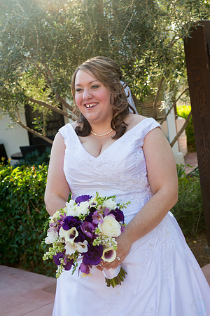 2012-12 FoskettCreative.com-639
