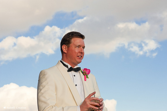 2011-11 Lacy's Wedding-7475