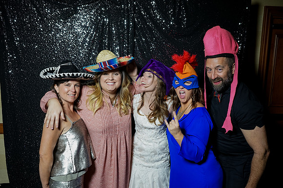 2016 Foskett Creative-1064