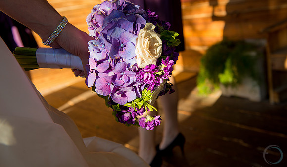 FoskettCreative.com2013-2--535-5