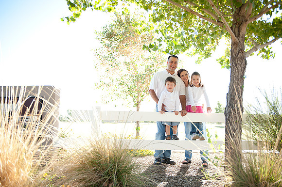 Foskett Creative Photography-095