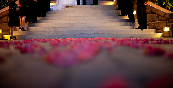 2011-11 Justin & ha-8572