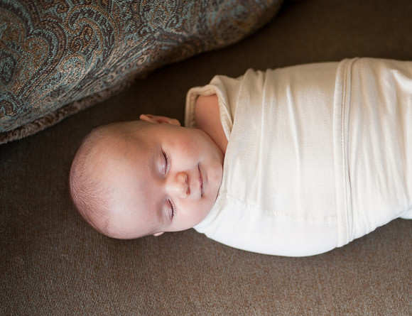 Foskett Creative Photography -281