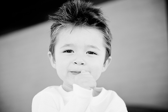 Foskett Creative Photography-678