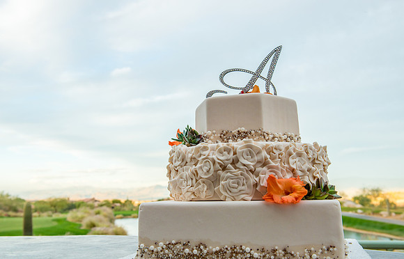 2013-10 Foskett Creative-585