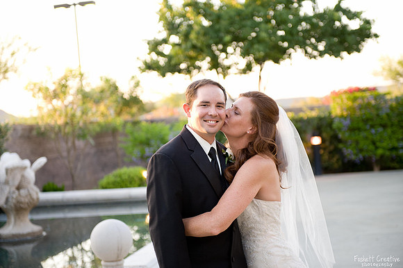 2011-5 Bill & Brandi-2105