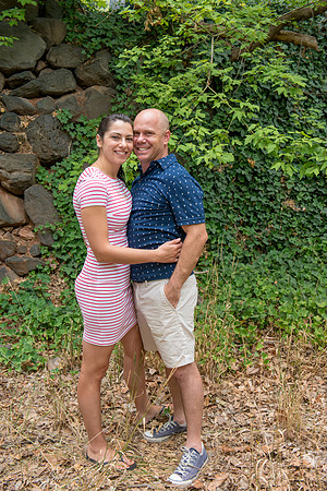 FoskettCreativePhotography-69