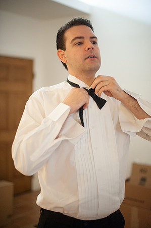 Wedding Day Survival Kit #Scottsdale Weddings #FoskettCreative Photography_-12