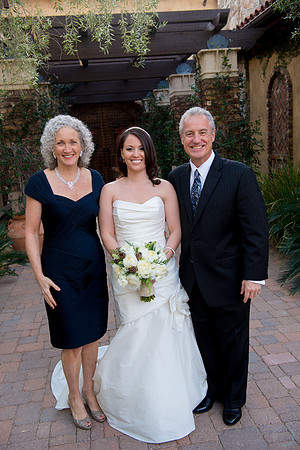 2012 Foskett Creative-515