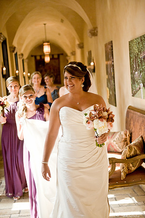 2011 Allison Wedding-6039