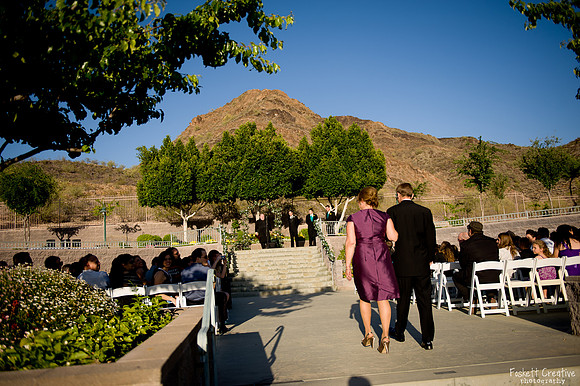 2011-5 Bill & Brandi-934