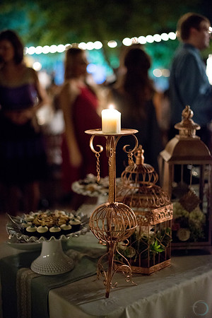 2012-9 Foskett Creative-1143