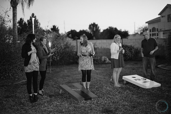 FoskettCreative.com2013-2--311