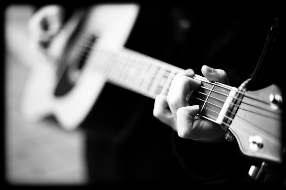 2010 Foskett Creative-172