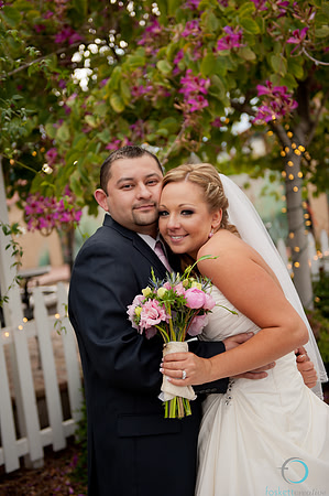 Foskett Creative-3413