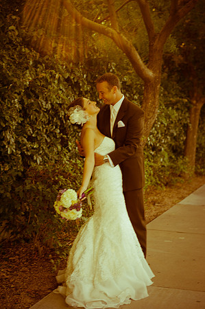 2011-10 Tobin and Kristal-2977