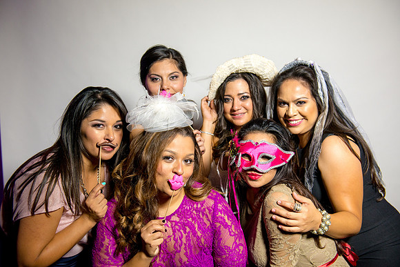 FoskettCreative2014-10-300