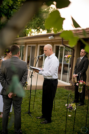 2013-5 Foskettcreative.com-523-3
