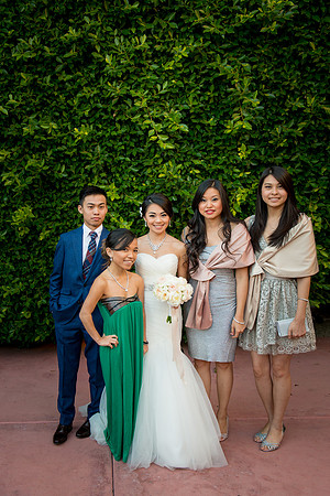 FoskettCreative2015--257