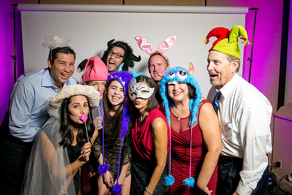 FoskettCreative2014-10-589