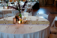 Foskett Creative-516-2