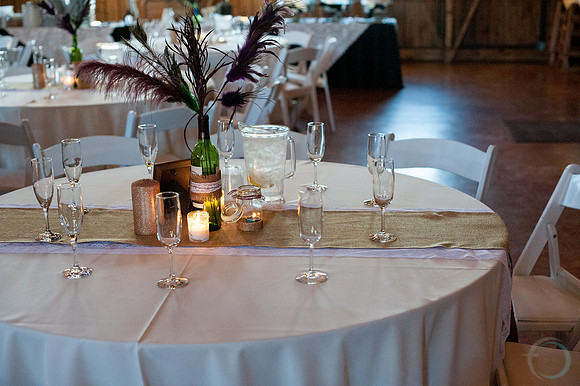 Foskett Creative-516-2