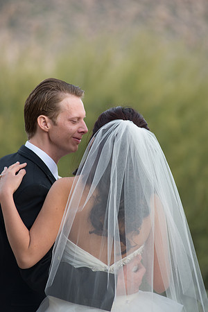 2014-2 Foskettcreative.com-935-2