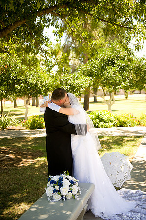 2011-7 Fisher Wedding-2699