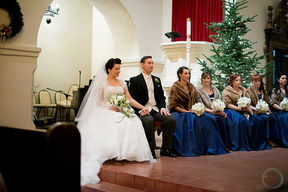 2012-12-8 FoskettCreative.com-718